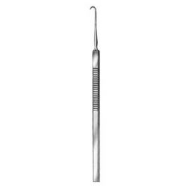 Retractors O Connor