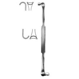 Retractors Rose