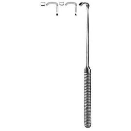 Retractors Strandell-Stille