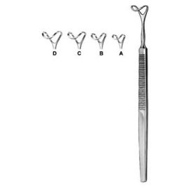 Retractors