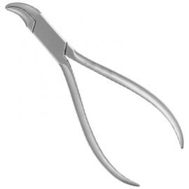 Reynolds Contouring Plier