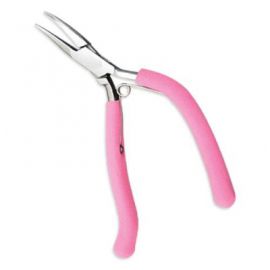 Rock Handle Plier