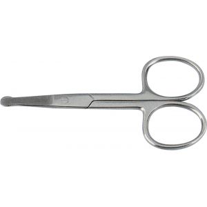 Safety Scissors