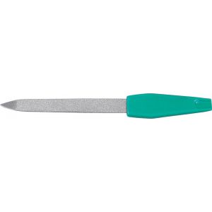 Sapphire Nail File