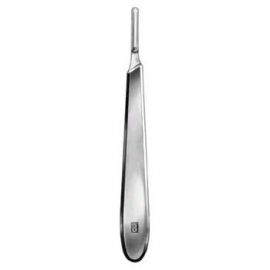 Scalpel Handle Collin