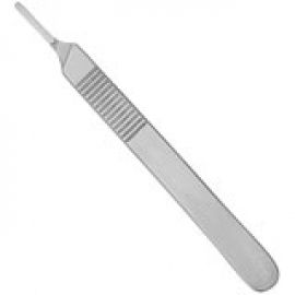 Scalpel Handle