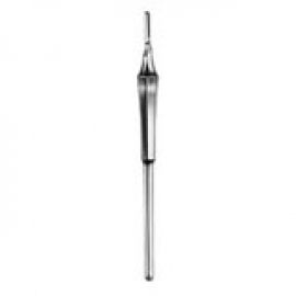 Scalpel HollowHandle