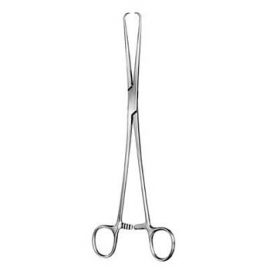 Schroeder Forceps