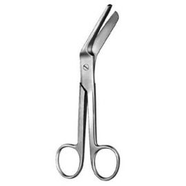 Scissors Braunn-Stadler