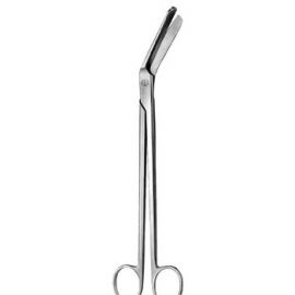 Scissors Braunn-Stadler