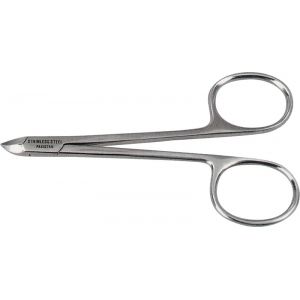 Scissors Nipper