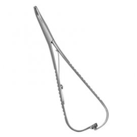 Screw Holder