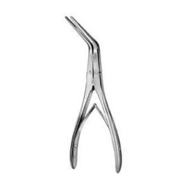 Septum Forceps Kressner