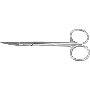 Silk Scissors