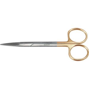 Silk Scissors