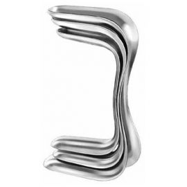Sims Speculum