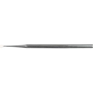 Single End Curette Excavator