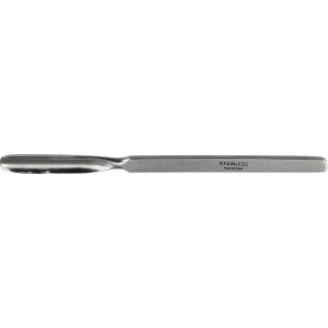 Single End Large Cuticle Pusher