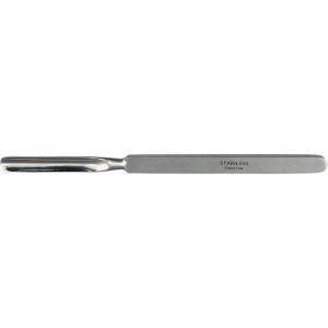 Single End Medium Cuticle Pusher