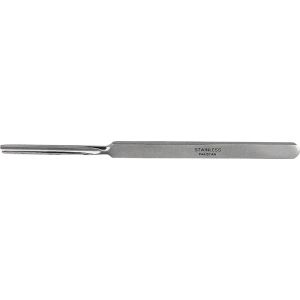 Single End Small Cuticle Pusher