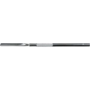 Single Ended Nail Care Tool