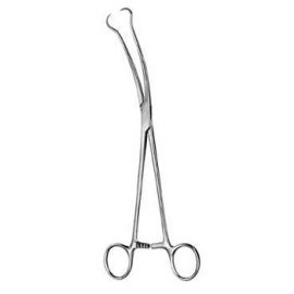 Skene Forceps