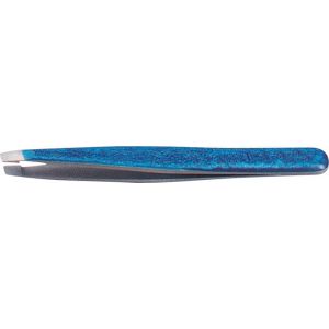 Slanted Tweezer
