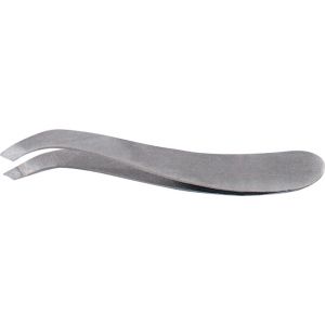 Slanted Tweezer