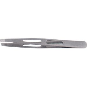 Slanted Tweezer