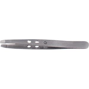 Slanted Tweezer