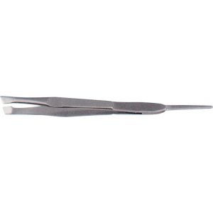 Slanted Tweezer