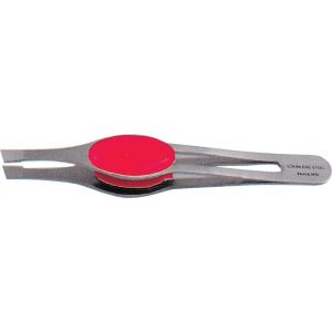 Slanted Tweezer