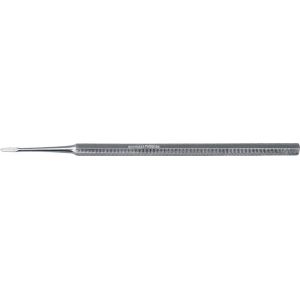 Small Ingrown Nail File
