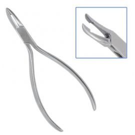 Small Weingart Plier