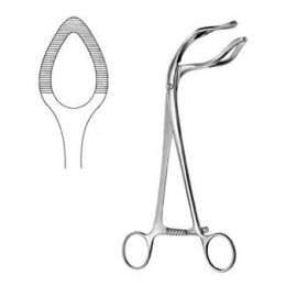 Somer Forceps