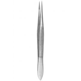 Splinter Forceps