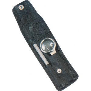 Splinter Removal Kit