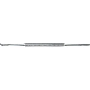 Spoon / Spatula