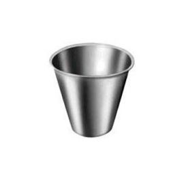 Sputum Cups