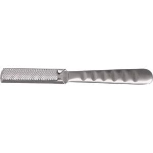 Stainless Steel Callous File