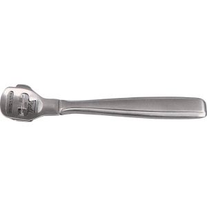 Stainless Steel Corn Reducer