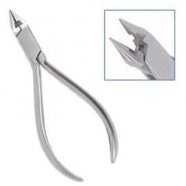 Standard Bird Beak with Cutter