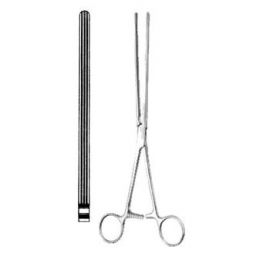 Stomach Clamp Forceps Mayo-Robson-Atrauma