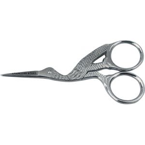 Stork Scissors