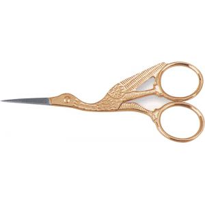 Stork Scissors