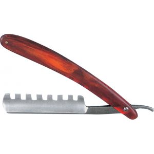 Straight Razor