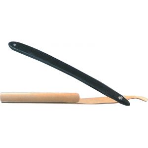 Styling Razor