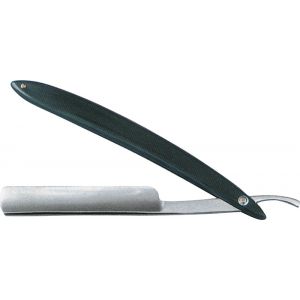 Styling Razor
