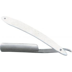 Styling Razor