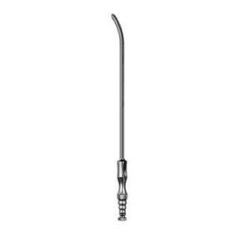 Suction Tubes Adson
